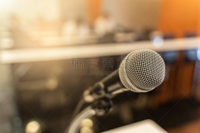 会议,运动模糊,麦克风,商务,住宅房间,字母,教练,椭圆形走廊,训练