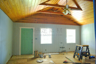 建筑工地,水平画幅,天花板,锯木架,工具台,建筑业,高处,商业金融和工业,拱门,房屋