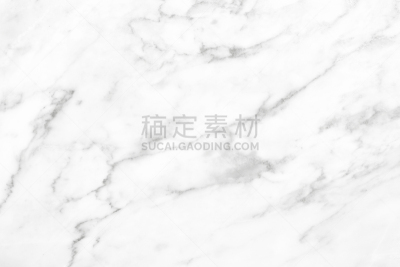 纹理效果,银行柜台,户外,白色,自然,大理石,平视角,砖地,装饰物,点燃
