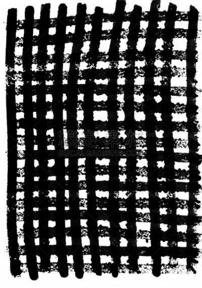 纹理,垂直画幅,美术效果,捷克,水墨画,2015年,笔形海胆,刷状缘,摄影