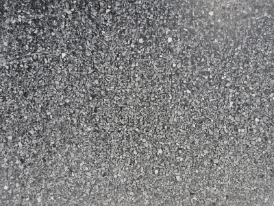 纹理,特写,大特写,围墙,白灰泥,式样,水平画幅,仿旧磨损的效果,风化的,建筑