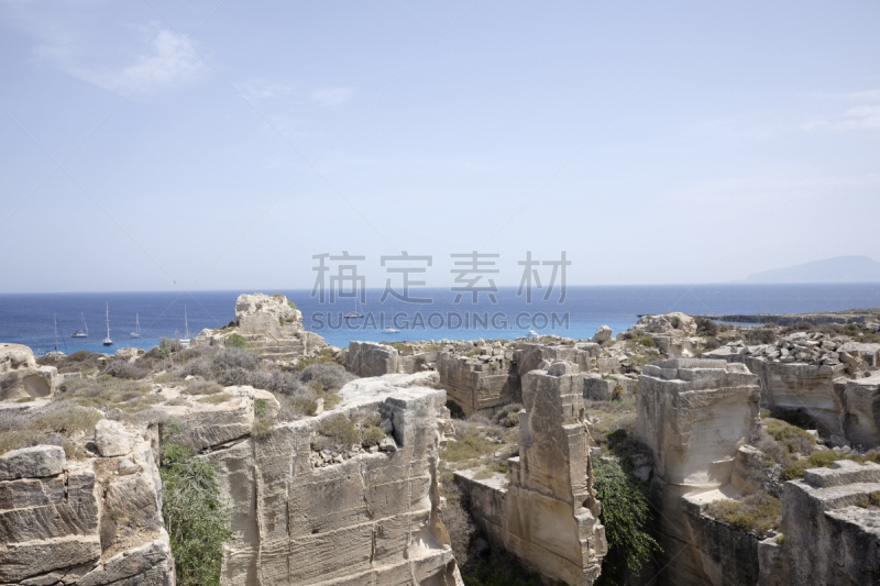 法维尼亚纳,海滩,自然,水,天空,头发,幸福,水平画幅,地形,蓝色
