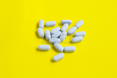 艾滋病,准备食物,古老的,手,暗色,蓝色,剂量,危险,健康保健,图像