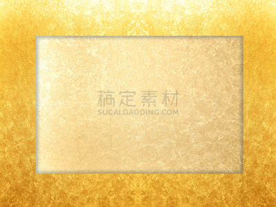 边框,镀金的,金叶,告示牌,水平画幅,无人,金融,金融和经济,结婚庆典,纸