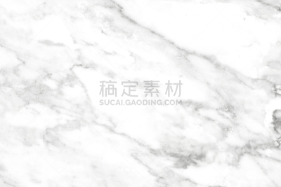 纹理效果,银行柜台,瓷砖,白色,自然,大理石,平视角,装饰物,灰色背景,点燃