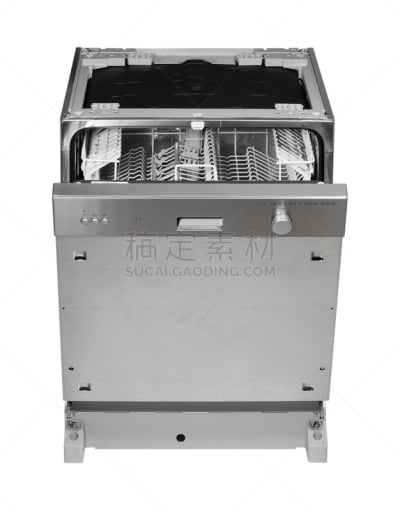 洗碗机,家具,水盆,餐具,垂直画幅,新的,易接近性,无人,大型家电,家庭生活