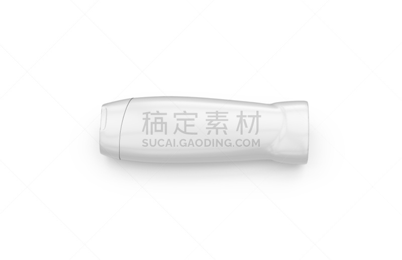 模板,瓶子,三维图形,白色背景,身体保养,商品,绘画插图,香波,设计,包装