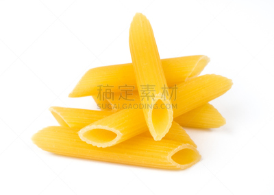 意大利面,环绕立体声,住宅房间,水平画幅,无人,螺旋面,配方,尖管通心粉,背景聚焦,帕斯托