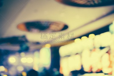 舞台,背景,灯,音乐节,放焰火,现代,工业,电声音乐,流行音乐,闪亮的