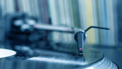 塑胶,唱片,背景,数码笔,聚会的音乐主持人,留声机的拾音臂,留声机,职业赛马骑师,棒球投手,唱盘