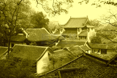厚木板,长沙,湖南省,纪念碑,水平画幅,建筑,手艺,户外,特写,门