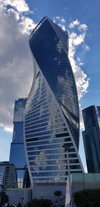 莫斯科,都市风景,国际著名景点,城市生活,克里姆林宫,建筑业,河流,户外,天空,建筑