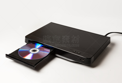 dvd机,开着的,磁盘,设备用品,分离着色,光盘机,餐盘,光盘,蓝光光盘,光驱
