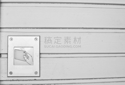 安全的,设备用品,易接近性,读卡机,监视器,数码摄像机,工业,职业安全与健康,相机,门厅