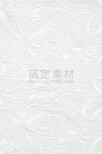 纺织品,纹理,白色,垂直画幅,折叠的,无人,乡村风格,特写,棉,明亮
