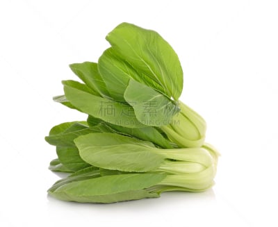 油菜,分离着色,白色,胡青,水平画幅,有机食品,维生素,农场,清新,农业