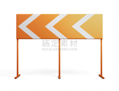 方向,图表,三维图形,白色背景,分离着色,在下面,水平画幅,块状,绘画插图,交通