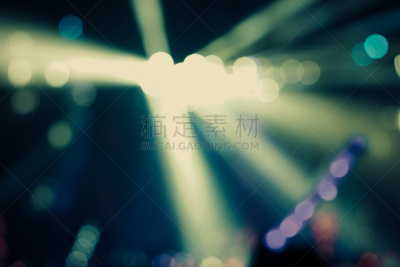 舞台,背景,灯,音乐节,放焰火,现代,工业,电声音乐,流行音乐,闪亮的
