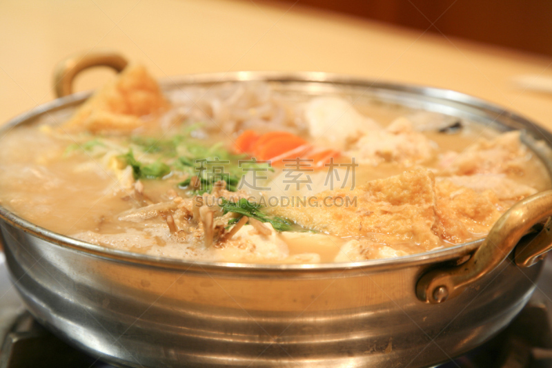 日式炖菜,相扑火锅,饮食,水平画幅,无人,日本,膳食,日本食品,陶瓷工艺品,蔬菜