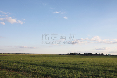户外,天空,草原,田地,地形,蓝色,伦敦城,农业,草坪,空的