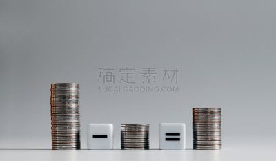 数学,三个物体,数学符号,符号,水平画幅,无人,通货紧缩,白色,韩国,立方体形状