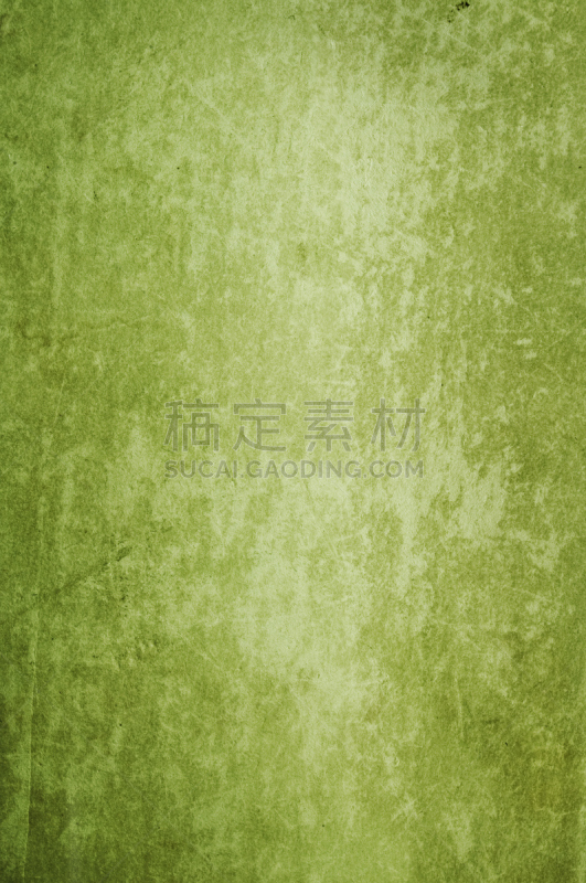纹理效果,沼泽,杰克·弗勒克,磨损的,垂直画幅,古董,边框,艺术,风化的,用栅木板阻断
