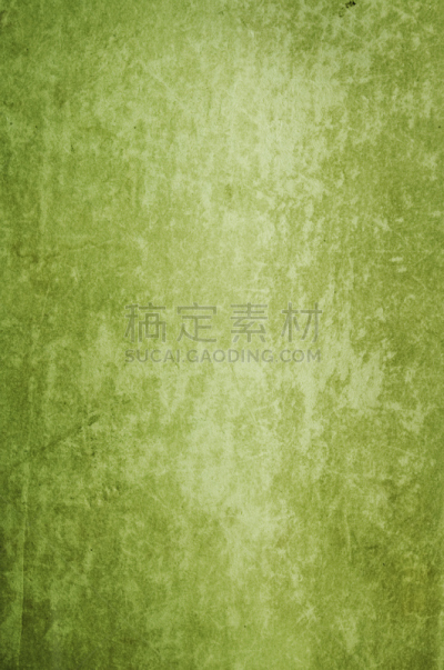 纹理效果,沼泽,杰克·弗勒克,磨损的,垂直画幅,古董,边框,艺术,风化的,用栅木板阻断