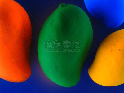 黑色,灯光技术,蔬菜,照明设备,萨尔瓦多,食品,橙色,图像,干作料串,根茎类蔬菜