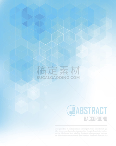 模板,设计师,矢量,背景,几何形状,小册子,抽象,垂直画幅,贺卡,留白