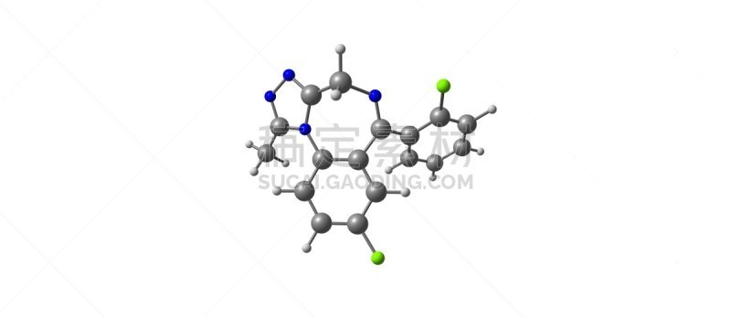 分子结构,分离着色,白色,替代疗法,辅导讲座,水平画幅,绘画插图,氢,药物过量,安眠药