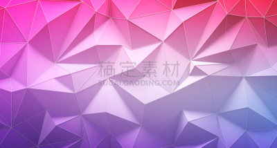 背景,三维图形,低多边形效果 ,商务,弄皱的,几何形状,灰色,简单,瓷砖,围墙