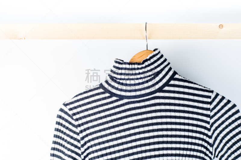 衬衫,白色背景,挂衣架,妇女问题,美,外套,水平画幅,t恤,标签,夏天