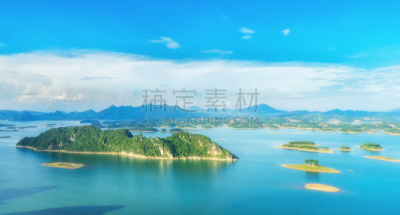 钡,湖,公园,river ba,白族,越南,国内著名景点,船,英国飞机公司,河流