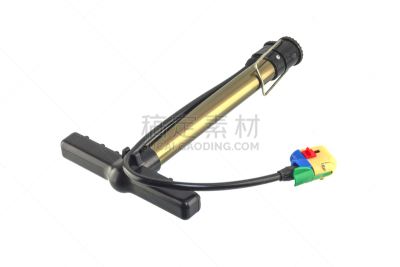 打气筒,风,水平画幅,金融和经济,工具,自行车,脚踏车,充气品,设备用品,压气机
