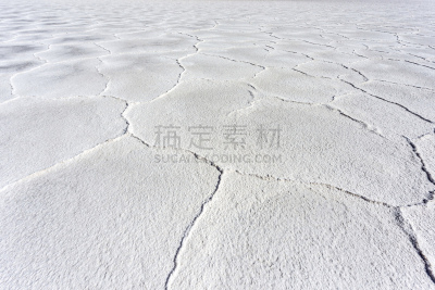 阿根廷,大盐湖,胡胡伊,大汝拉峰,水平画幅,平视角,基底层,生理盐水,户外,干的