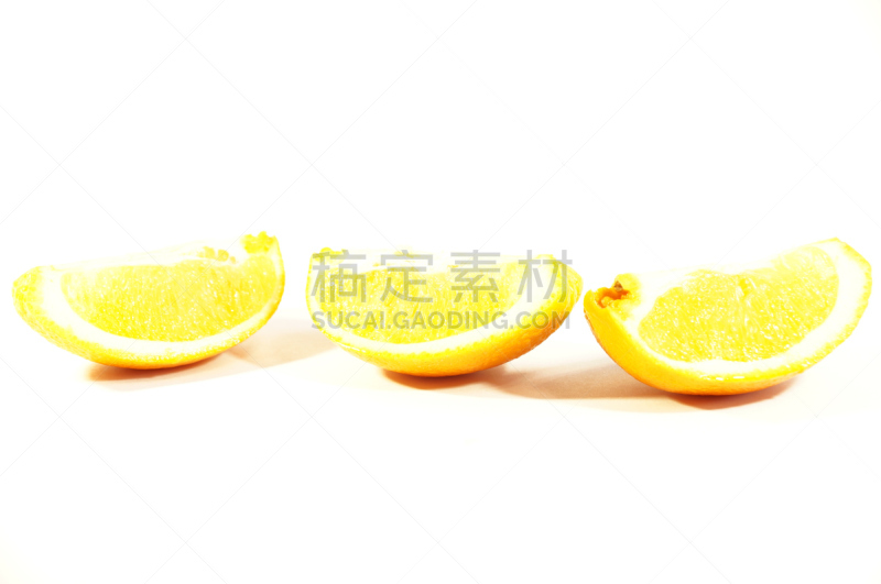桔子,橙子,鳜鱼,食品和药物管理局,子结构,香橼,水平画幅,橙色,水果,无人
