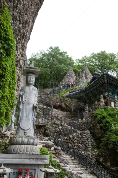 寺庙,地形,户外,石材,古老的,著名景点,传统,旅游目的地,建筑