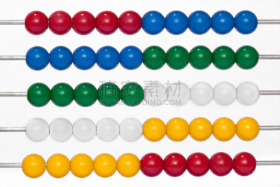 计算尺,办公用品,水平画幅,科学,数学,学校用品,小学,学生,知识,室内