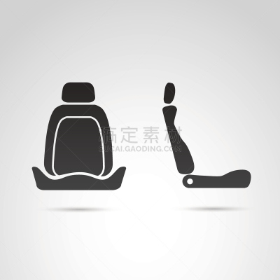 儿童安全座椅,图标,车座,汽车内部,热,部分,交通工具内部,背景分离,扶手椅,汽车部件