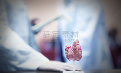 会议,药,办公室,水平画幅,健康保健,病人,数据,手