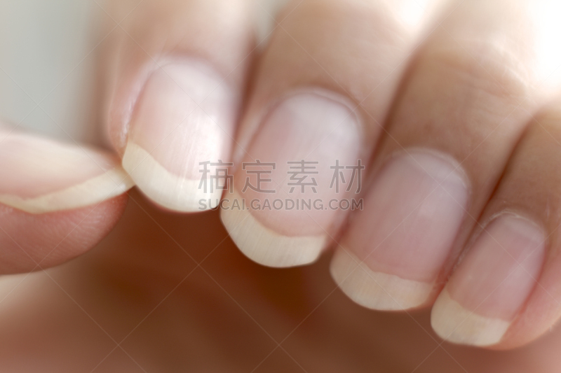 指甲,长的,钉子,小指,食指,马来西亚人,水平画幅,东南亚人,拇指