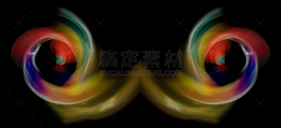 对称,柏林,施潘道,抽象,活力,怪异,几何形状,迅速,现代,背景