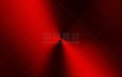抽象,壁纸,红色背景,文字,羊皮纸,空白的,水平画幅,仿旧磨损的效果,无人