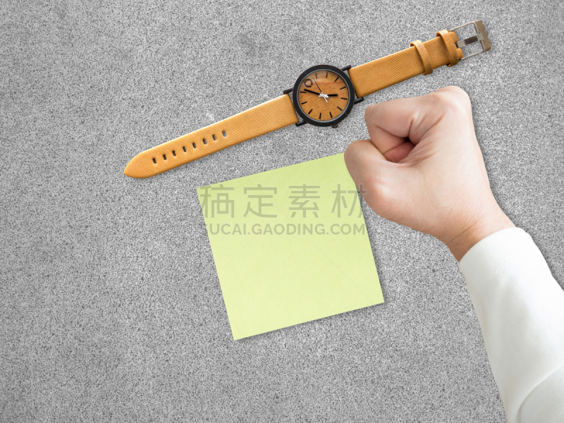 会议,办公室,机敏,留白,水平画幅,电话机,消息,历日,标签,便签