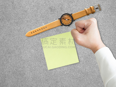 会议,办公室,机敏,留白,水平画幅,电话机,消息,历日,标签,便签