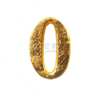 字母,金叶,数字,古董,水平画幅,无人,古典式,金属,白色,弄皱的