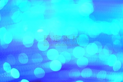 神奈川县,选择对焦,水平画幅,夜晚,无人,圣诞树,户外,彩色背景,圣诞装饰物