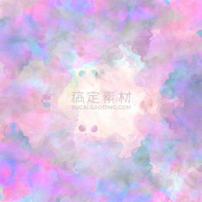 画笔,背景,水彩画颜料,色彩鲜艳,抽象,纹理效果,月亮,绘画插图,努力