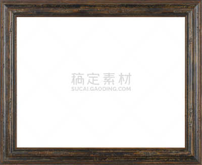 相框,留白,art deco风格,古老的,古典式,巴洛克风格,长方形,图像,边界