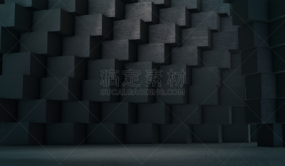 聚光灯,背景,三维图形,抽象,空白的,商品,slickrock paintbrush,电影制片厂,铜,砖地